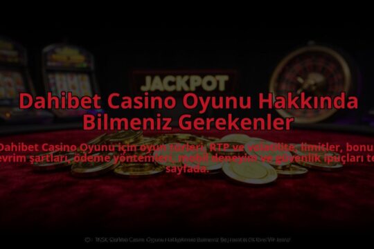 Dahibet-Casino-Oyunu-Hakkinda-Bilmeniz-Gerekenler-overlay-1784456966.jpg