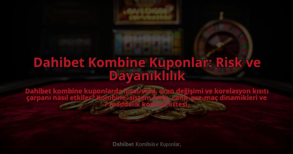 Dahibet-Kombine-Kuponlar-Risk-ve-Dayaniklilik-overlay-1785082240.jpg