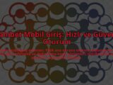 Dahibet-Mobil-Giris-Hizli-ve-Guvenli-Oturum-overlay-1784404453.jpg