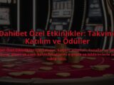 Dahibet-Ozel-Etkinlikler-Takvim-Katilim-ve-Oduller-overlay-1784397871.jpg
