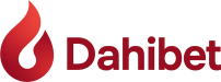 Dahibet Gerçek Site Adresi, Para Çekme ve Destek
