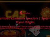 Dahibet-Kazanma-Ipuclari-Spor-ve-Oyun-Bilgisi-overlay-1786747434.jpg