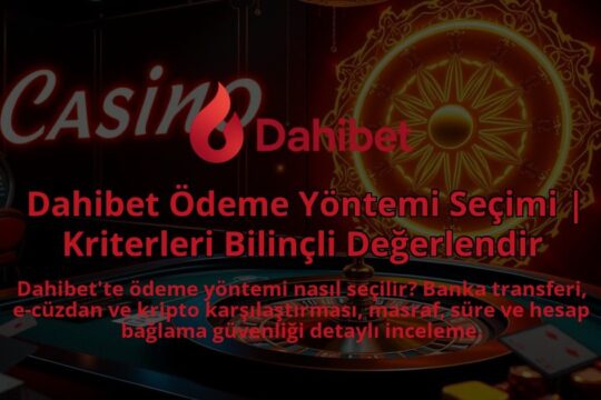 Dahibet-Odeme-Yontemi-Secimi-Kriterleri-Bilincli-Degerlendir-1786642207.jpg