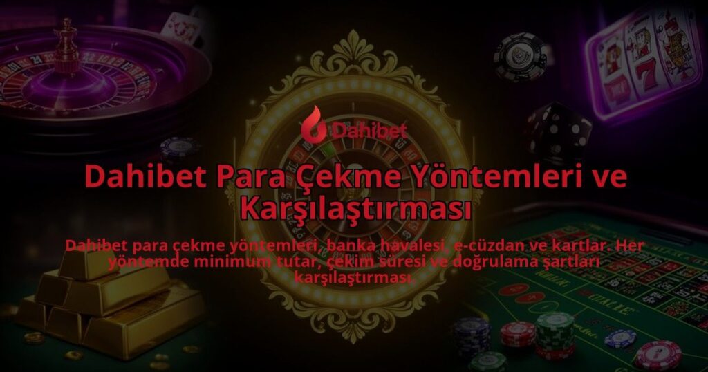 Dahibet-Para-Cekme-Yontemleri-ve-Karsilastirmasi-overlay-1786631163.jpg