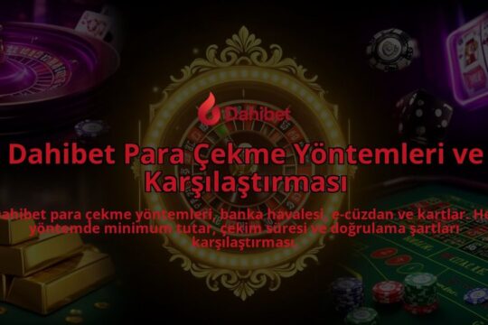 Dahibet-Para-Cekme-Yontemleri-ve-Karsilastirmasi-overlay-1786631163.jpg