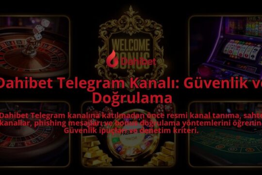 Dahibet-Telegram-Kanali-Guvenlik-ve-Dogrulama-overlay-1786615706.jpg
