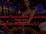Dahibet-Android-APK-Dosyasi-Nasil-Dogrulanir-overlay-1789676899.jpg