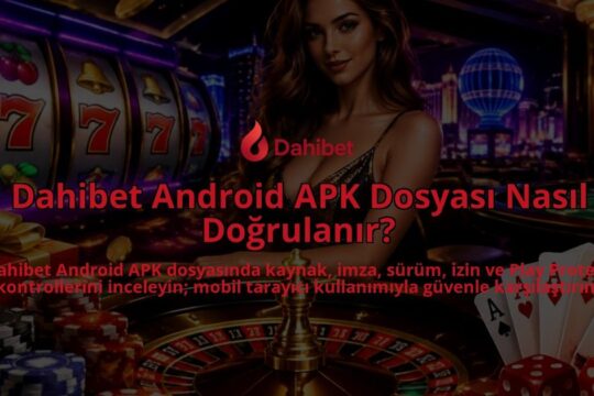 Dahibet-Android-APK-Dosyasi-Nasil-Dogrulanir-overlay-1789676899.jpg