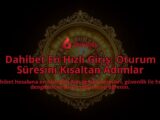 Dahibet-En-Hizli-Giris-Oturum-Suresini-Kisaltan-Adimlar-overlay-1788264202.jpg