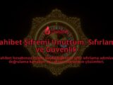 Dahibet-Sifremi-Unuttum-Sifirlama-ve-Guvenlik-overlay-1788257296.jpg