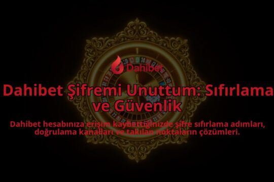 Dahibet-Sifremi-Unuttum-Sifirlama-ve-Guvenlik-overlay-1788257296.jpg