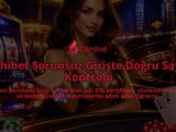 Dahibet-Sorunsuz-Giriste-Dogru-Sayfa-Kontrolu-overlay-1790038810.jpg