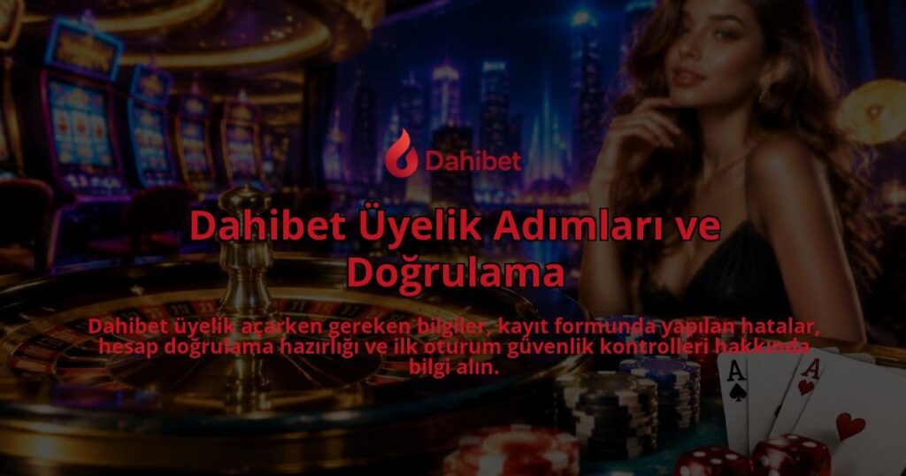 Dahibet-Uyelik-Adimlari-ve-Dogrulama-overlay-1790003342.jpg